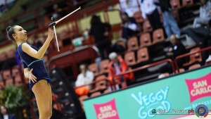 pontevecchio rosa sofia foto agati ferraro dsc00634